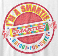 Smarties